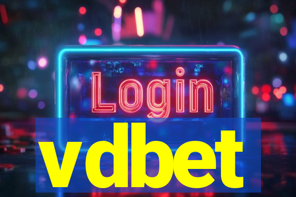 vdbet