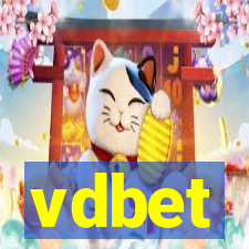 vdbet