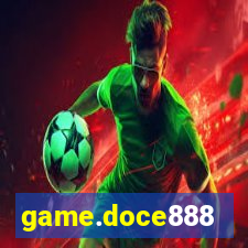 game.doce888