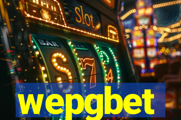 wepgbet