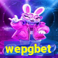 wepgbet