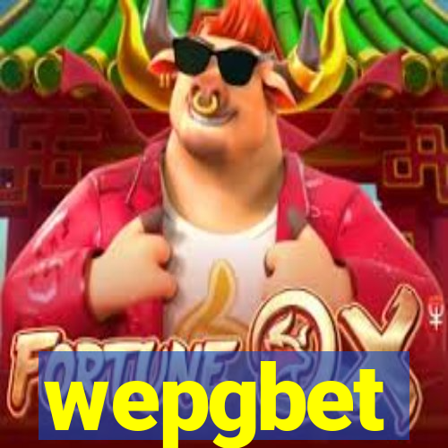 wepgbet