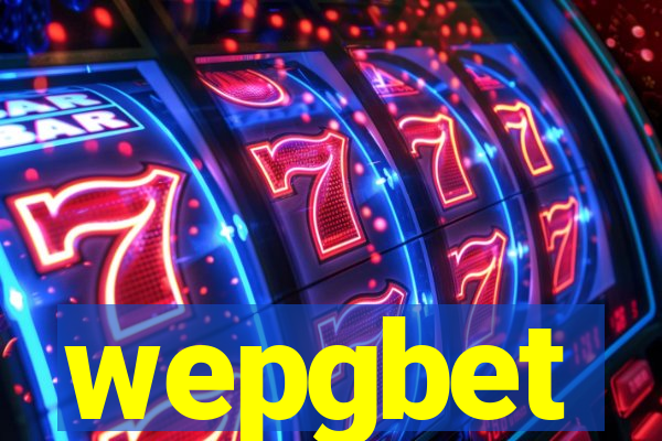 wepgbet