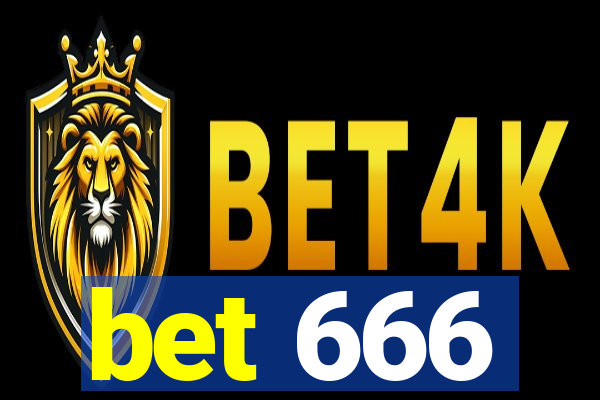 bet 666