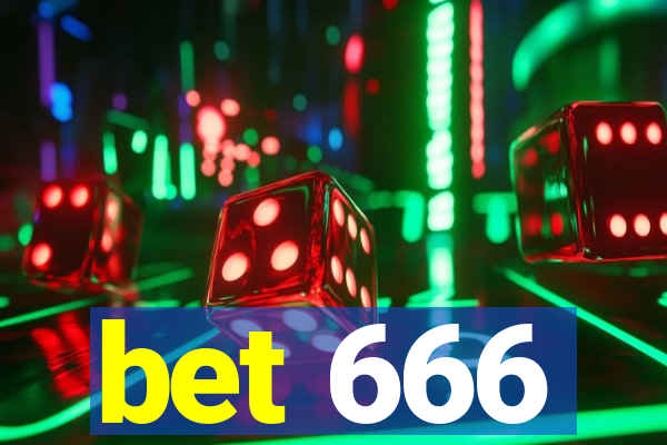 bet 666