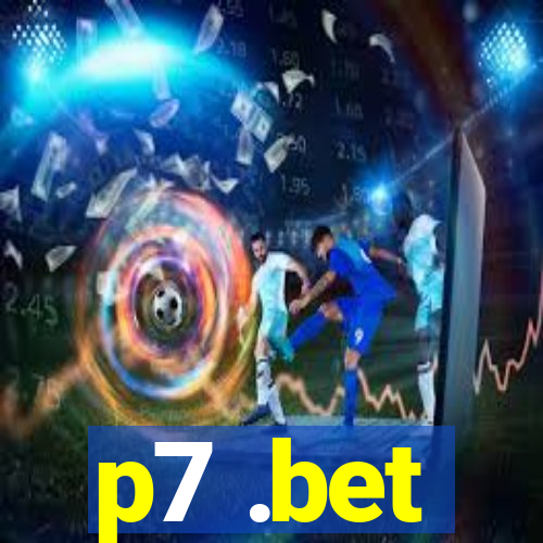 p7 .bet