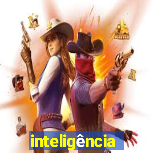 inteligência artificial jogos de aposta