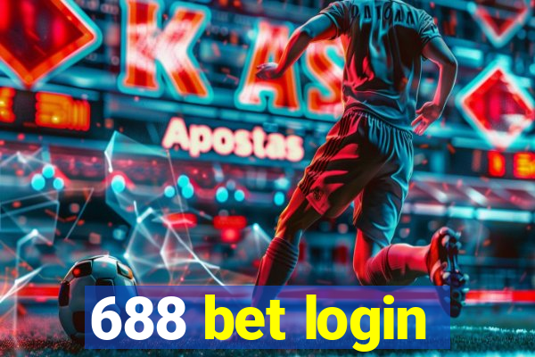 688 bet login