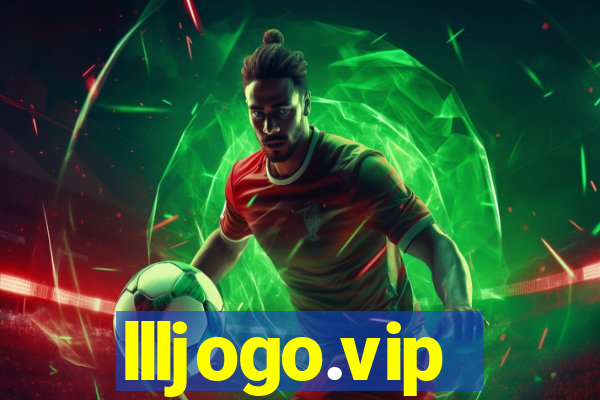 llljogo.vip