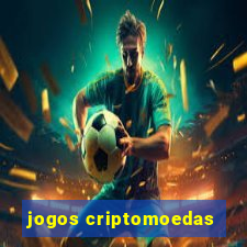 jogos criptomoedas