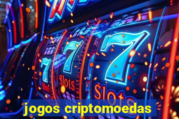 jogos criptomoedas