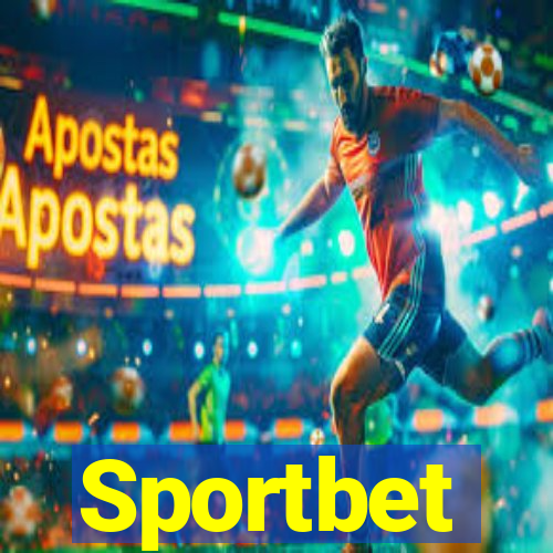 Sportbet