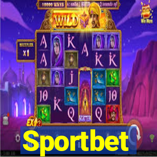 Sportbet