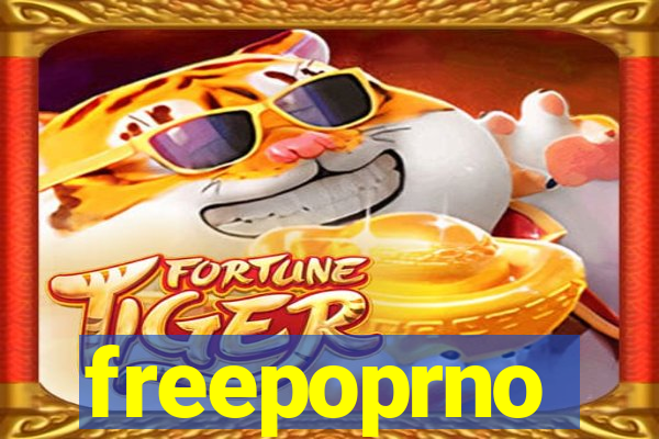 freepoprno