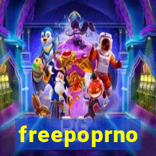 freepoprno