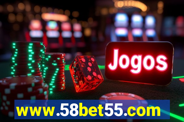 www.58bet55.com