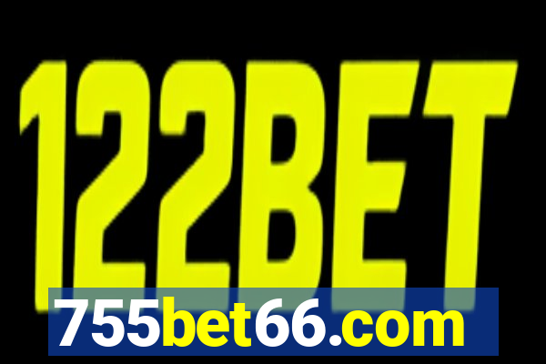 755bet66.com