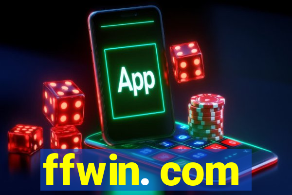 ffwin. com