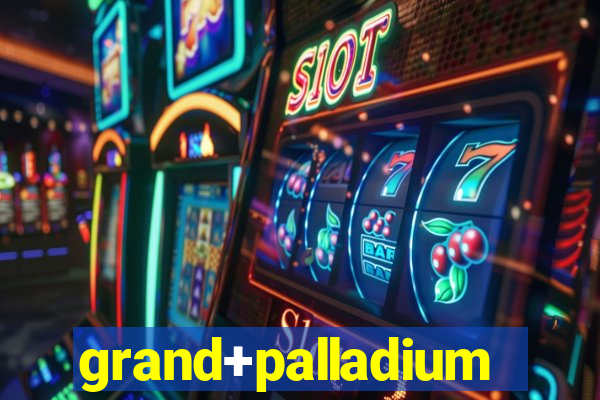 grand+palladium+palace+resort+spa+casino+all+inclusive