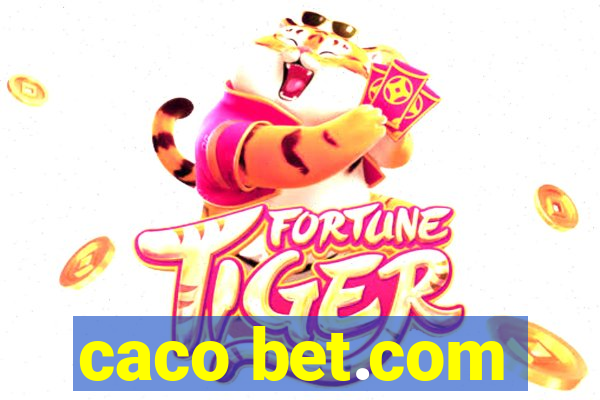 caco bet.com