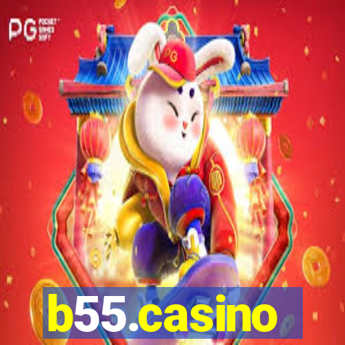 b55.casino