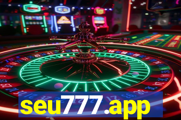 seu777.app