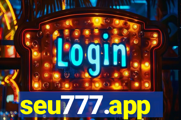 seu777.app