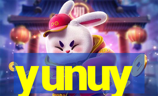 yunuy