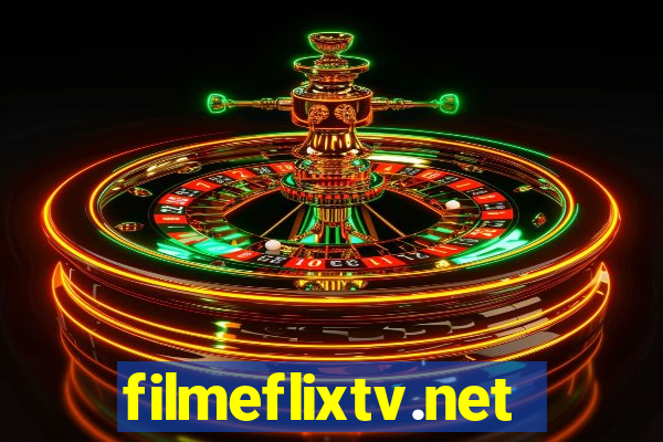 filmeflixtv.net