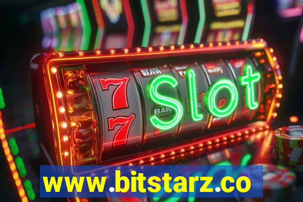 www.bitstarz.com