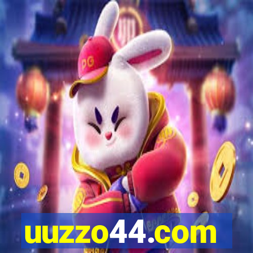 uuzzo44.com