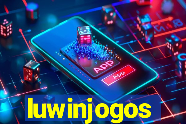 luwinjogos