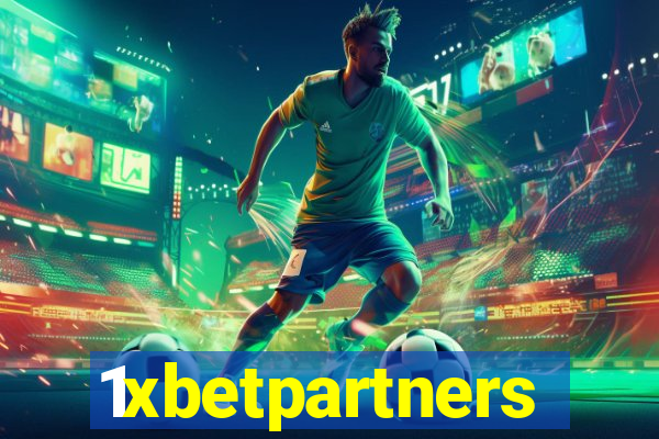 1xbetpartners