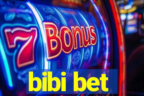 bibi bet