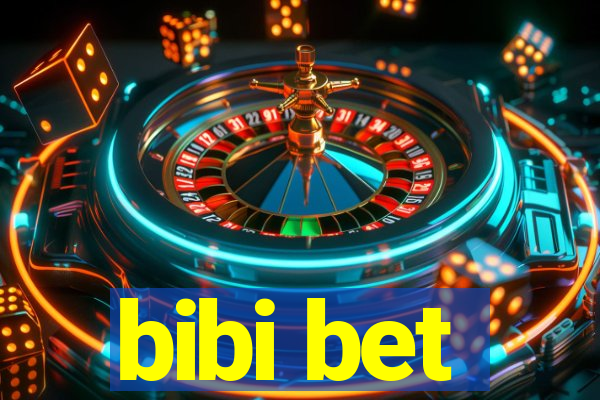 bibi bet