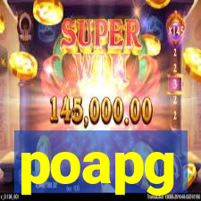 poapg