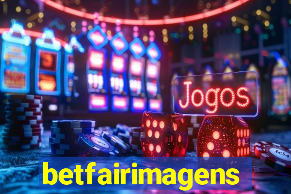 betfairimagens