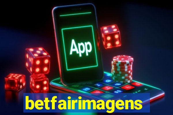 betfairimagens