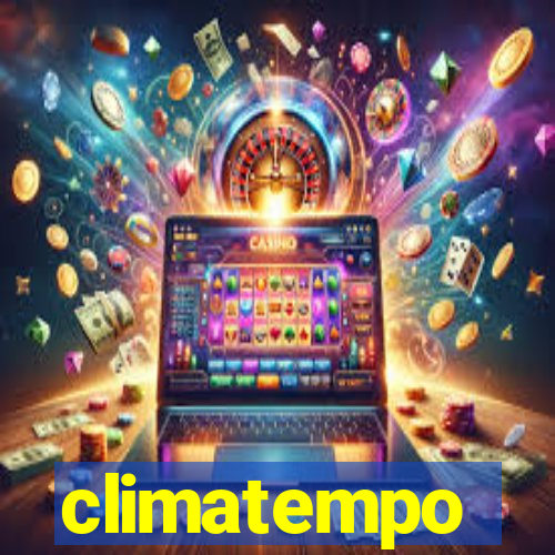 climatempo uberlandia 15 dias