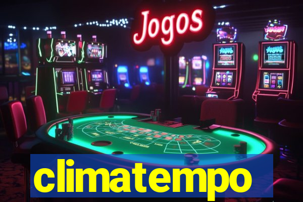 climatempo uberlandia 15 dias