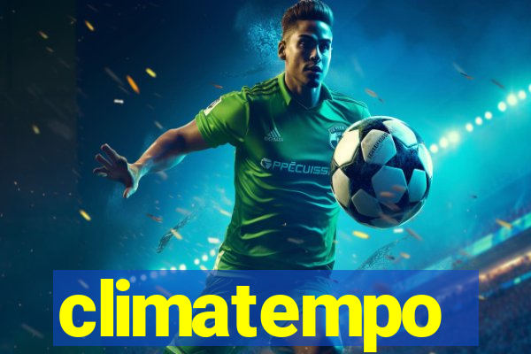 climatempo uberlandia 15 dias