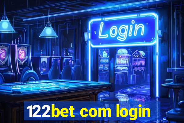 122bet com login