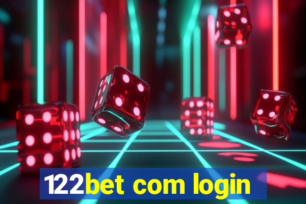 122bet com login