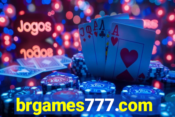 brgames777.com