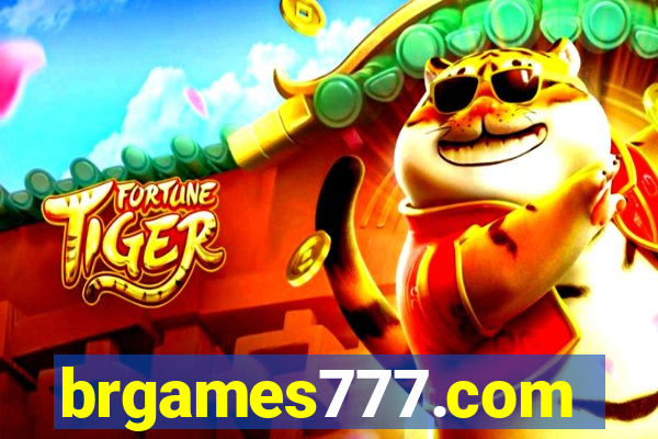 brgames777.com