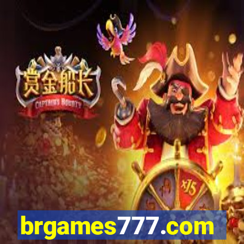 brgames777.com