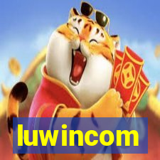 luwincom