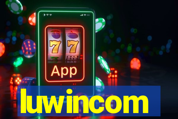 luwincom