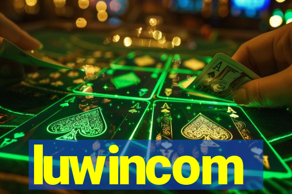 luwincom