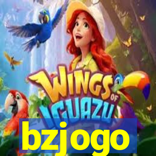 bzjogo